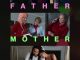 Father Mother Sister Brother
