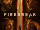 Firebreak