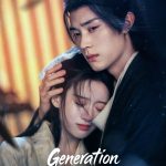 Generation to Generation