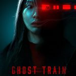 Ghost Train