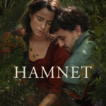 Hamnet (2025) Hamnet