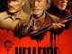 Hellfire
