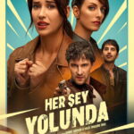 Her Şey Yolunda
