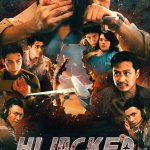Hijacked (2025) Hijacked