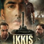 Ikkis (2026) Ikkis