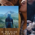 In the Blink of an Eye (2026) In the Blink of an Eye