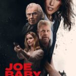 Joe Baby (2024) Joe Baby