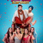 Kis Kisko Pyaar Karoon 2 (2025) Kis Kisko Pyaar Karoon 2