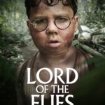 Lord of the Flies (2026) Season 1 Lord of the Flies