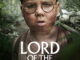 Lord of the Flies
