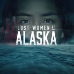 Lost Women of Alaska