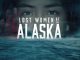 Lost Women of Alaska