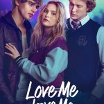 Love Me Love Me (2026) Love Me Love Me