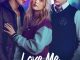 Love Me Love Me
