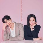 Love Phobia (2026) Season 1 Love Phobia