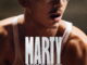 Marty Supreme