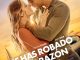 Me has robado el corazón