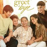 Meet, Greet & Bye