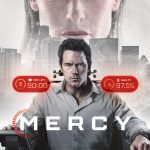 Mercy (2026) Mercy