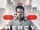 Mercy