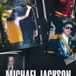 Michael Jackson: The Trial