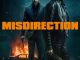 Misdirection