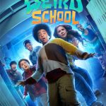My Weird School (2026) My Weird School
