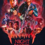 Night Patrol (2026) Night Patrol
