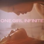 One Girl Infinite