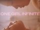 One Girl Infinite