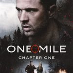 One Mile: Chapter One