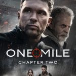 One Mile: Chapter Two (2026) One Mile: Chapter Two