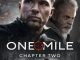 One Mile: Chapter Two