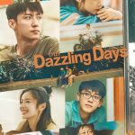 Our Dazzling Days (2026) Season 1 Our Dazzling Days
