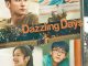 Our Dazzling Days