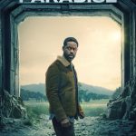 Paradise (2026) Season 2 Paradise