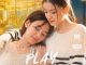 Play Park