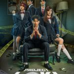 Project Loki