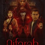 Qifarah (2025) Qifarah