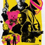Reckless (2026) Reckless