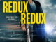 Redux Redux