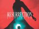 Resurrection