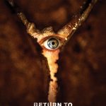 Return to Silent Hill (2026) Return to Silent Hill