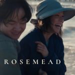 Rosemead (2025) Rosemead