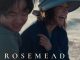 Rosemead