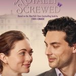 Royally Screwed (2026) Royally Screwed