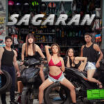 Sagaran (2026) Sagaran