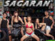 Sagaran