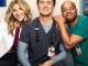 Scrubs