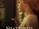 Shattered Vows